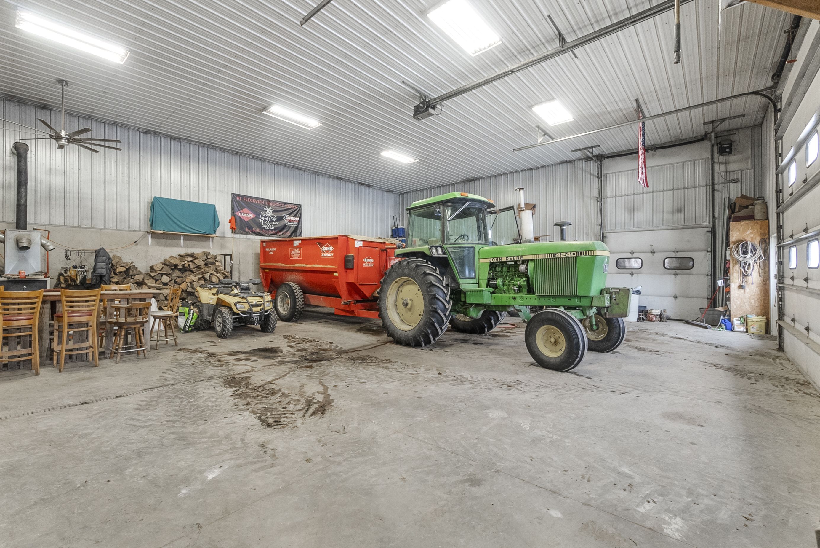 Listing Photo: 34-print-3251 Brandon Diagonal Blvd_Edits (34 of 52)